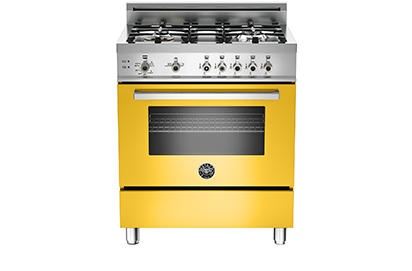 Charlotte Stove and Oven Repair
